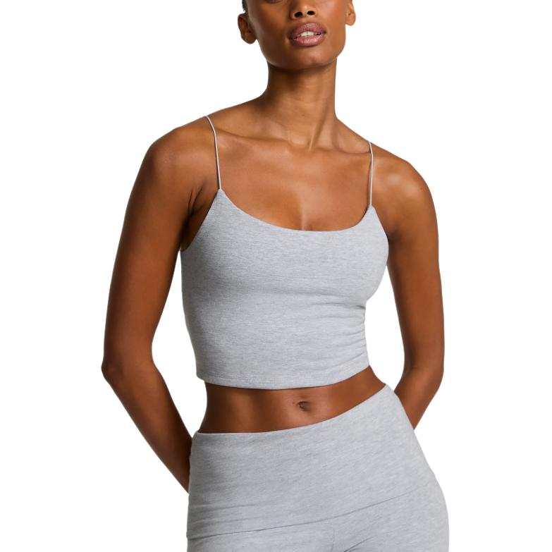 Victoria's Secret Camisole Women's