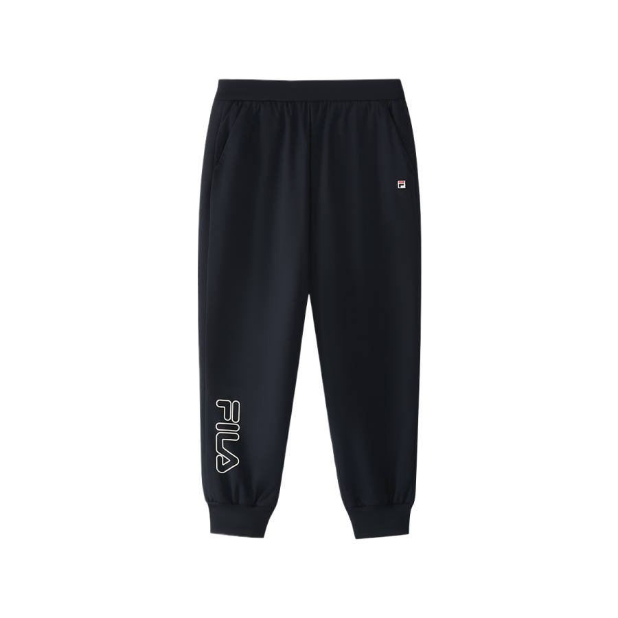FILA KIDS Insulated Pants Kids'