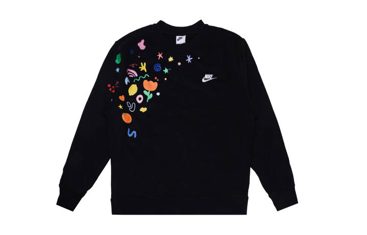 Nike Nike Sportswear Sweatshirt Unisex
