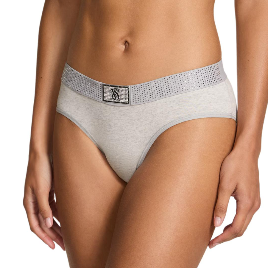 Victoria's Secret Briefs Women's