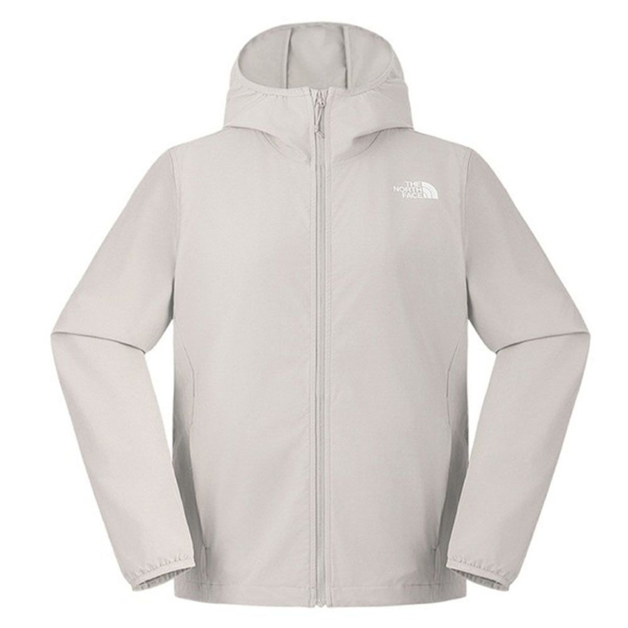 THE NORTH FACE ZEPHYR Sun Protection Clothing Women's