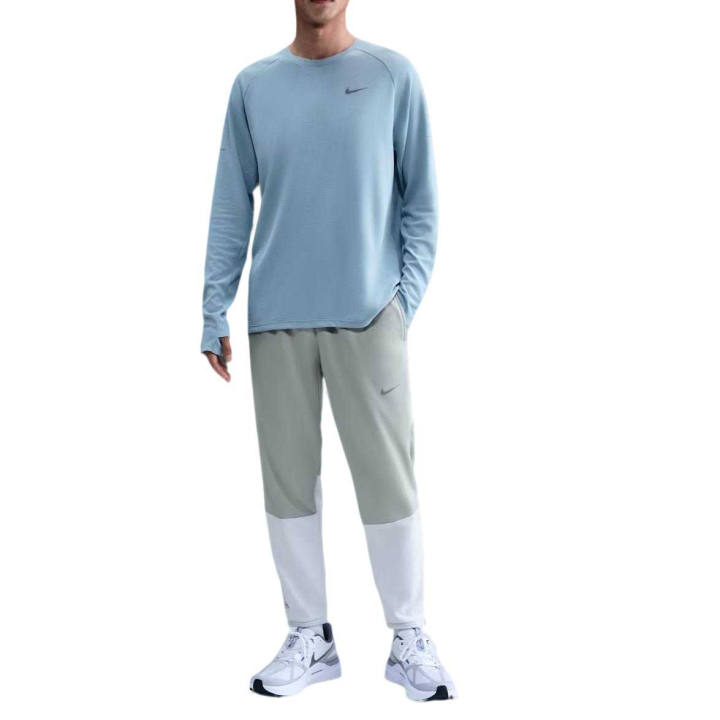 Nike Nike Therma Running Pants Men's