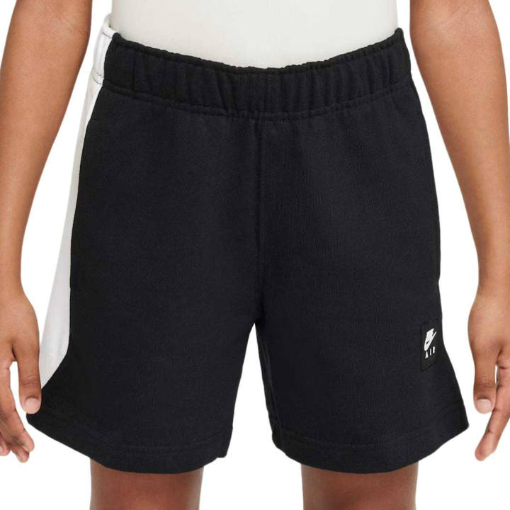 Nike Nike Kids Shorts Moderate