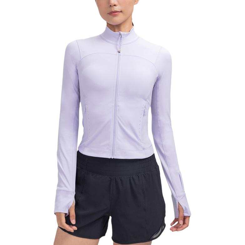 Lululemon Sun Protection Clothing Women's