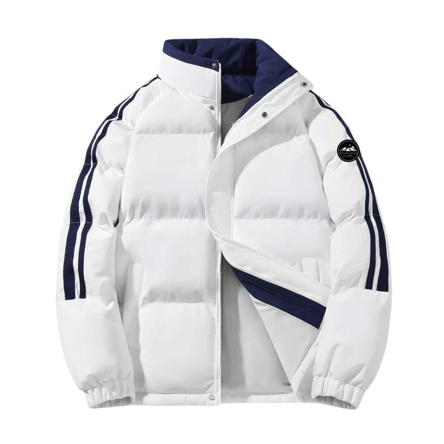 WARRIOR Warrior Huichao Riding The Wind Collection