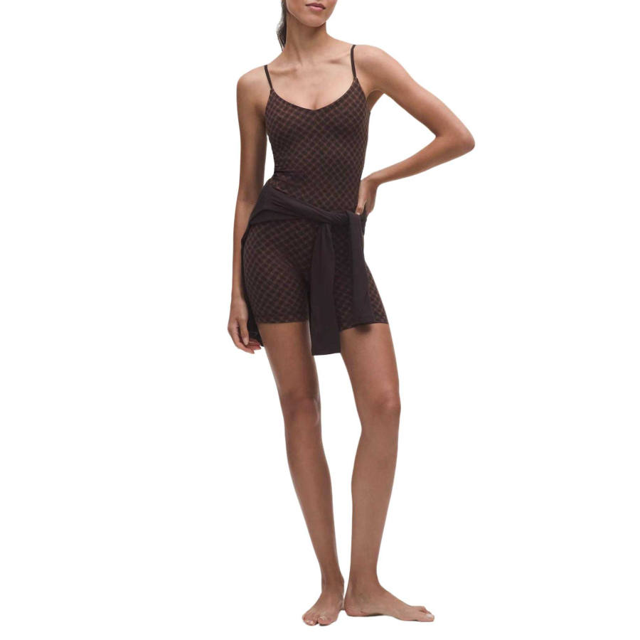 Lululemon Align™ Yoga Jumpsuit Women's
