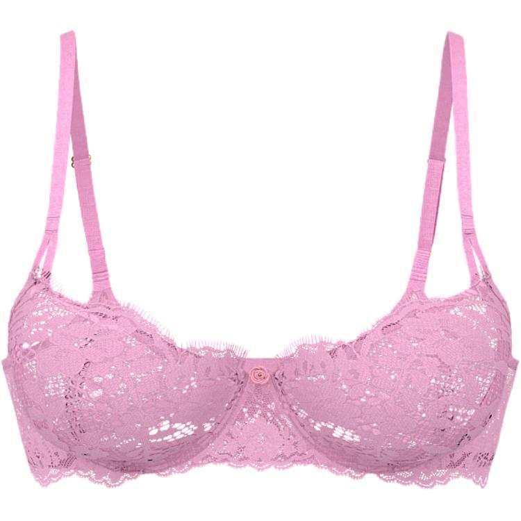 Victoria's Secret Fashion Show Collection Dream Angels Bra Women's