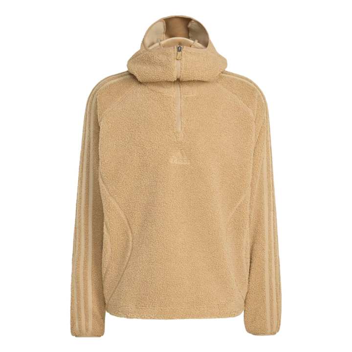 Adidas Adidas BORG FLEECE TEAMGEIST Sweatshirt Men's