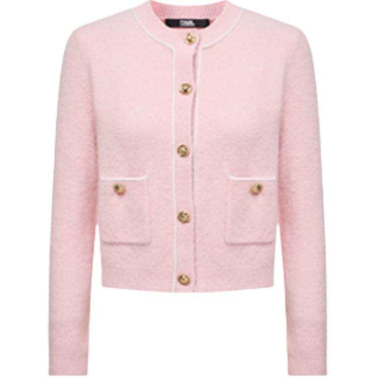 KARL LAGERFELD / Karl Lagerfeld Jeans Sweater Women's