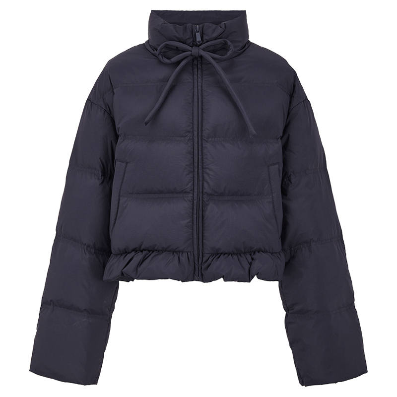 URBAN REVIVO Down Jacket Women's