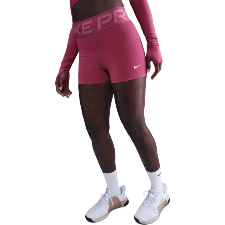 Nike Nike Sports Shorts Women's Pink