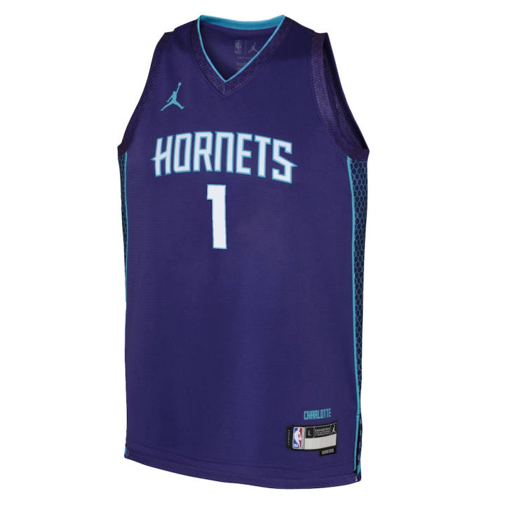 Jordan Jordan Kids Tops V Neck Moderate