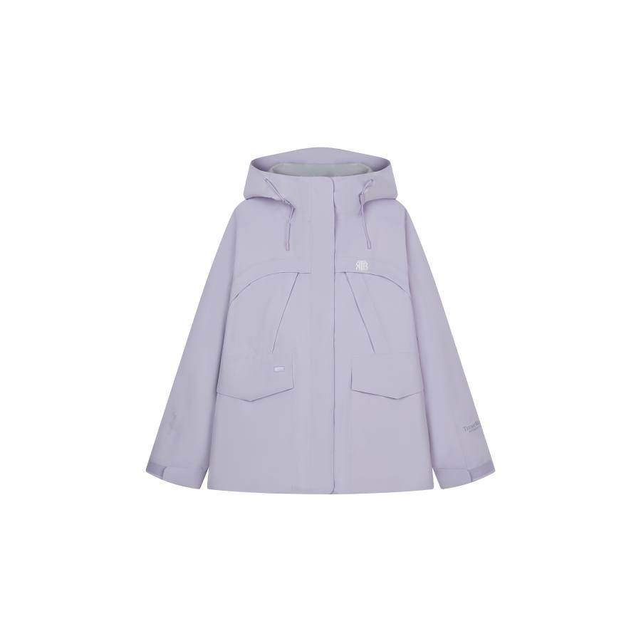 Teenie Weenie Down Jacket Women's
