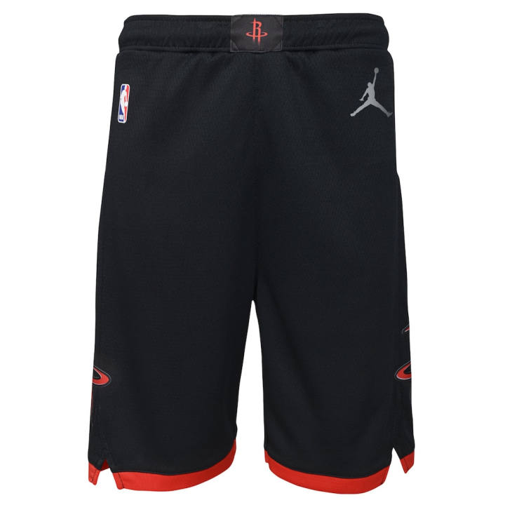 Jordan Jordan Kids Shorts Moderate