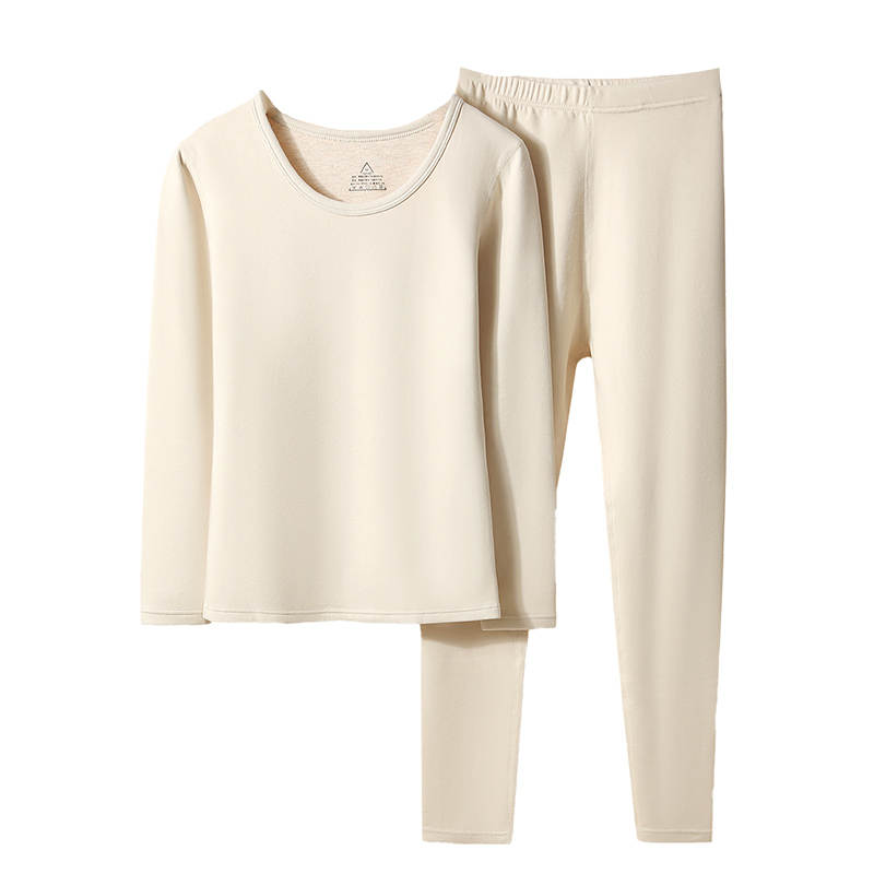 Ordifen Women's Thermal Sets