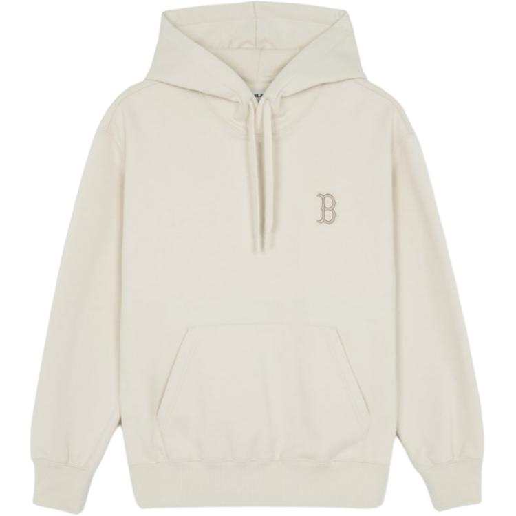 MLB MLB Boston Red Sox Sweatshirt Unisex