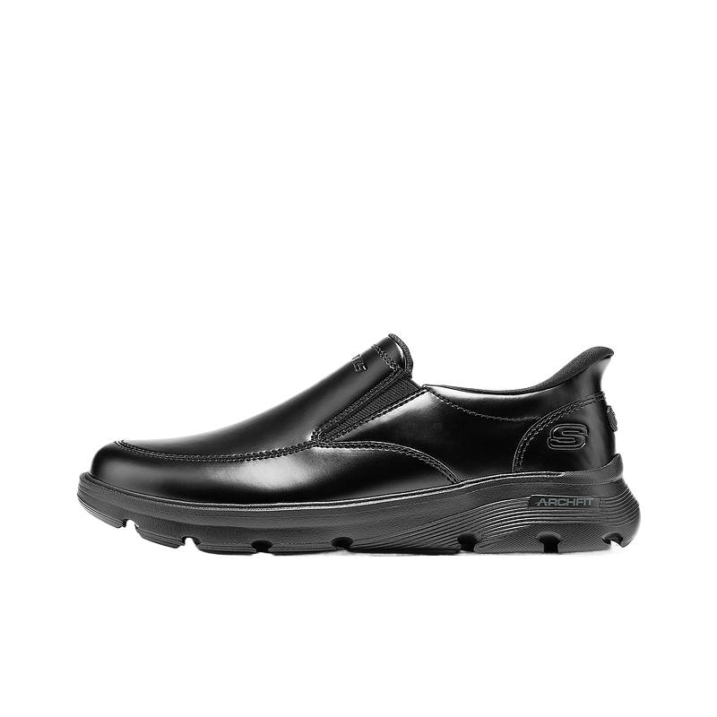 Skechers MENS USA Casual Shoes Men's