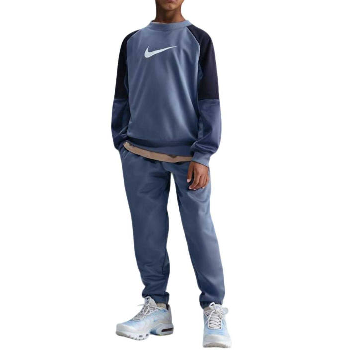 Nike Nike Casual Sportswear 2 Piece Set Kids'