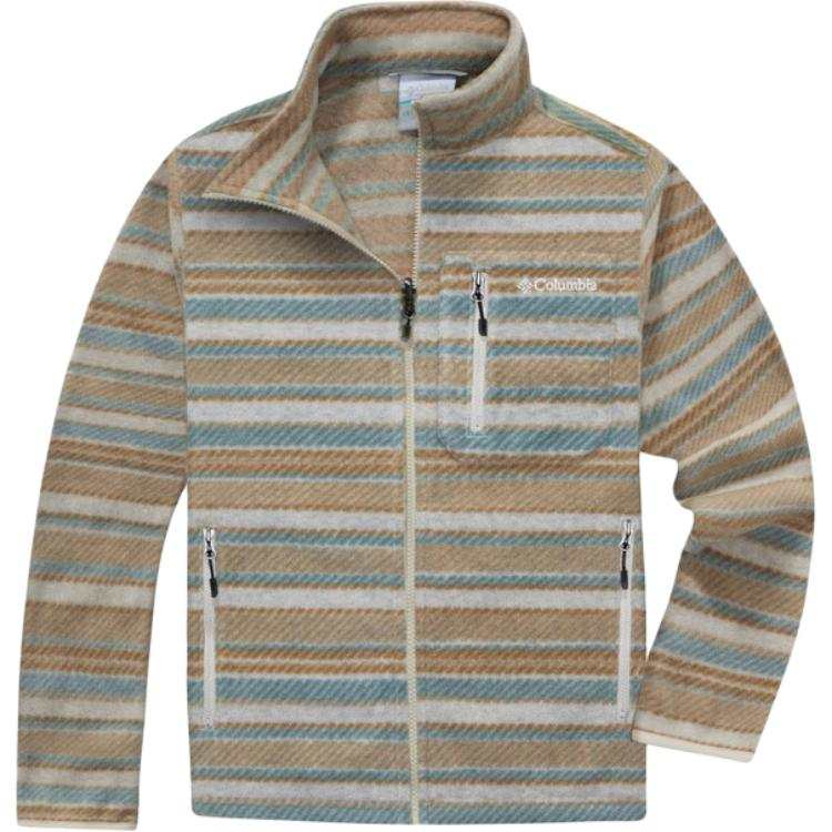 Columbia Fleece Clothing Women's