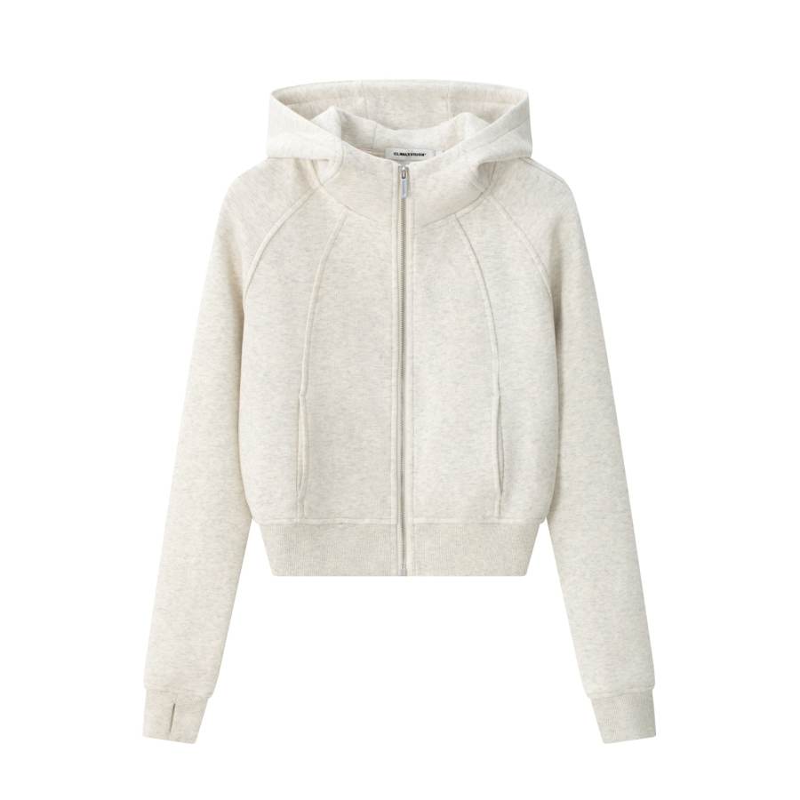 CLIMAX VISION Sweatshirt Women's