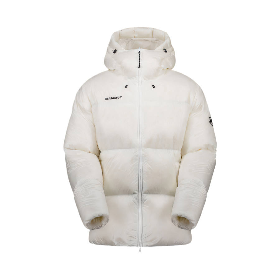 MAMMUT MAMMUT Down Jackets & Coats Unisex