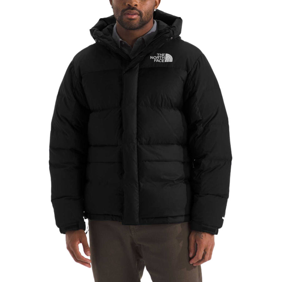 THE NORTH FACE The North Face Himalayan Padded Jacket
