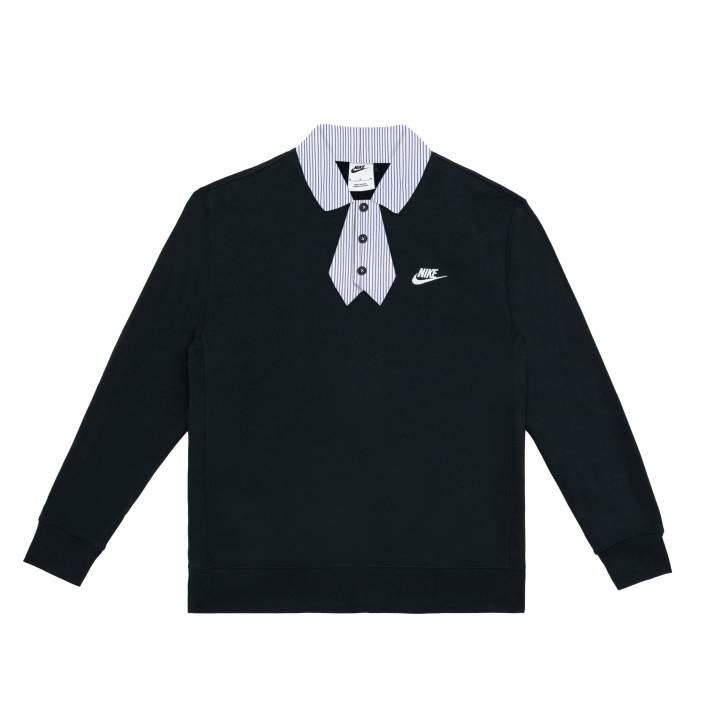Nike Nike Sportswear Polo Shirt Unisex