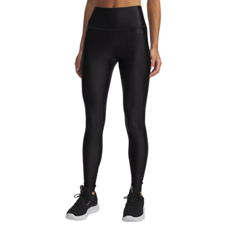 Under Armour Motion Yoga Pants Women's