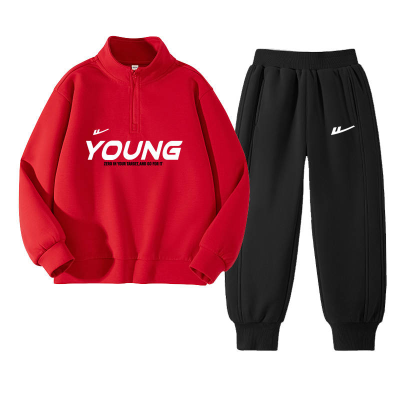 WARRIOR Warrior Casual Sportswear Kids'