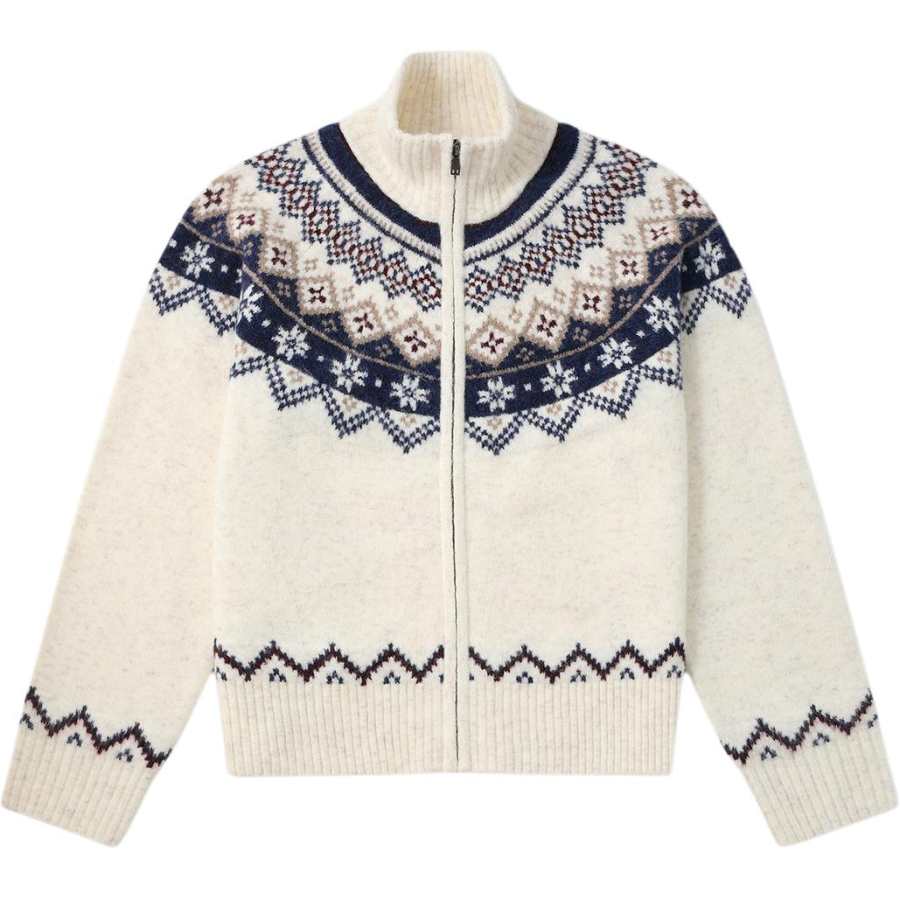 GAP GAP Sweaters Women's Moderate Cardigan