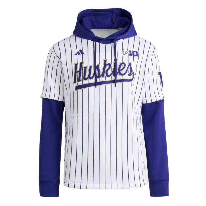 Adidas Adidas Kids Sweatshirts Hooded Moderate