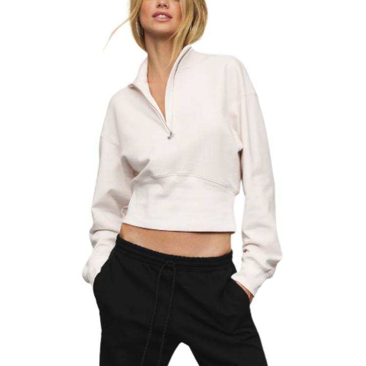 Victoria's Secret Sweatshirt Women's
