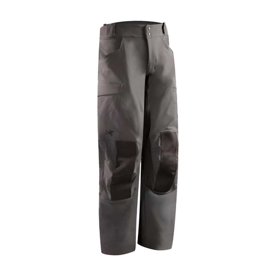 Arcteryx Arc'teryx LEAF DRAC PANTS Casual Pants Men's