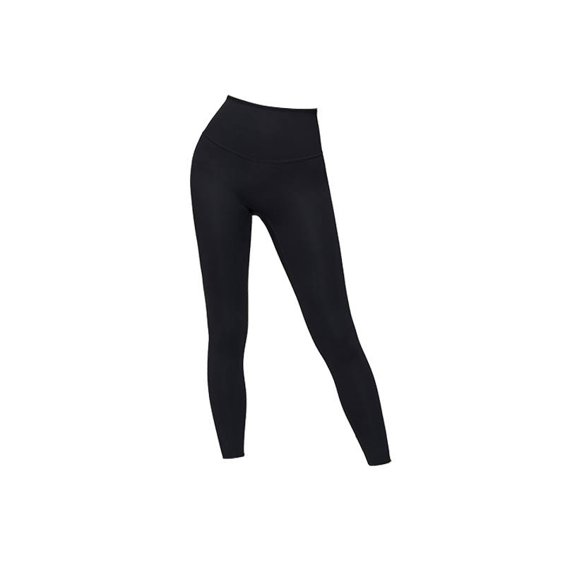 MIIOW MIIOW Thermal Pants Women's 2 Pack