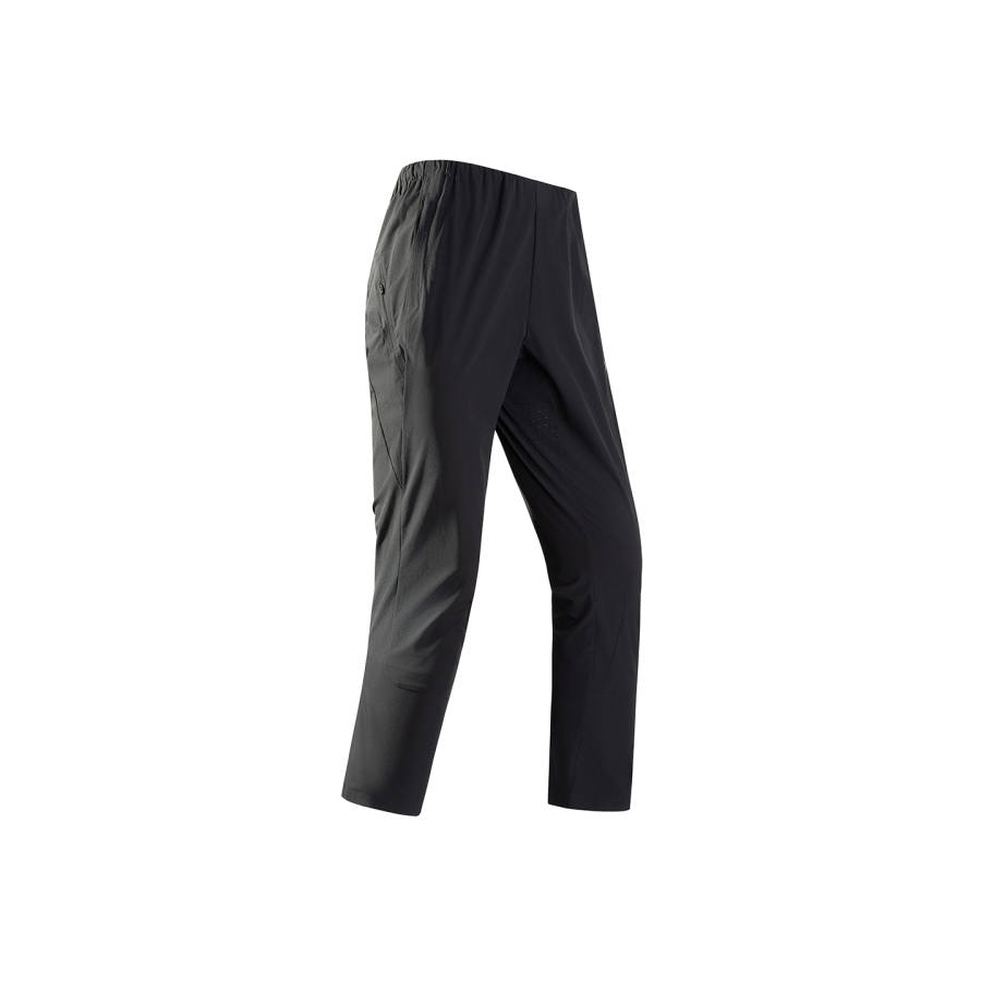 Under Armour Under Armour Knitted Sweatpants Men's