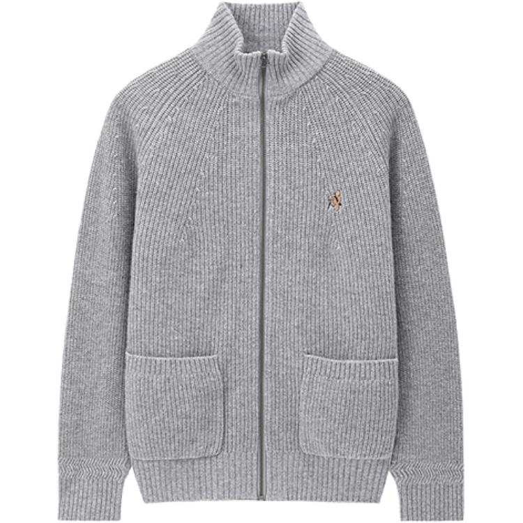 Teenie Weenie Men Sweater Unisex