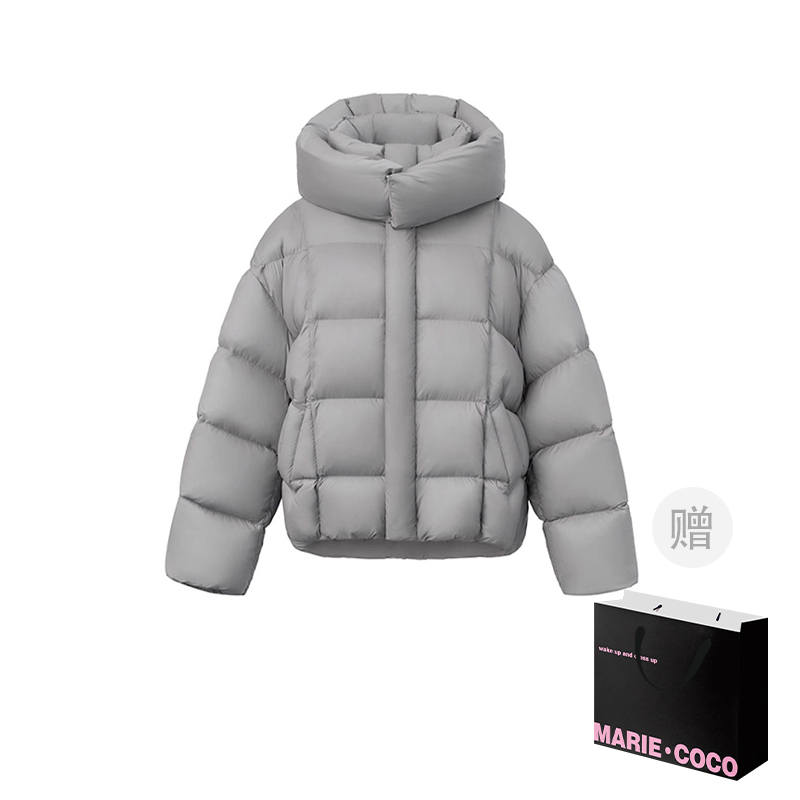 MARIE·COCO MARIE·COCO Puffer Jacket Women's