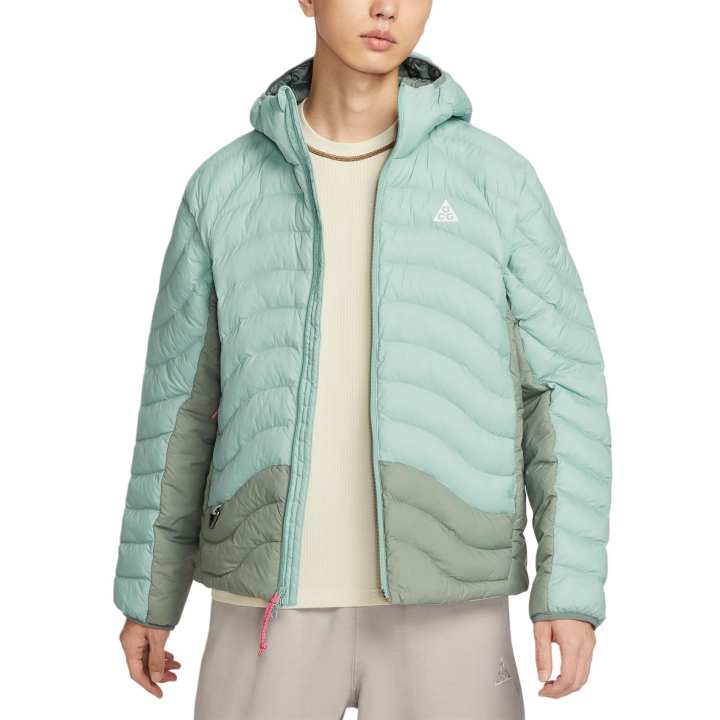 Nike Nike ACG 'Lava Flow' Puffer Jacket Men's