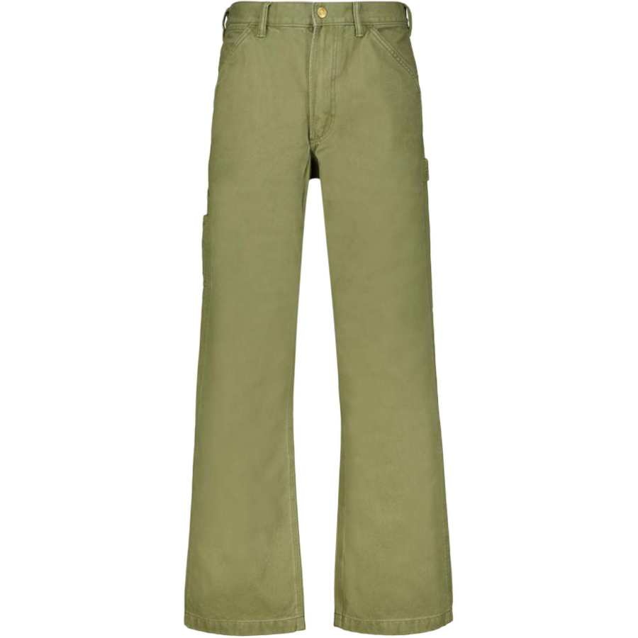 Polo Ralph Lauren Casual Pants Men's