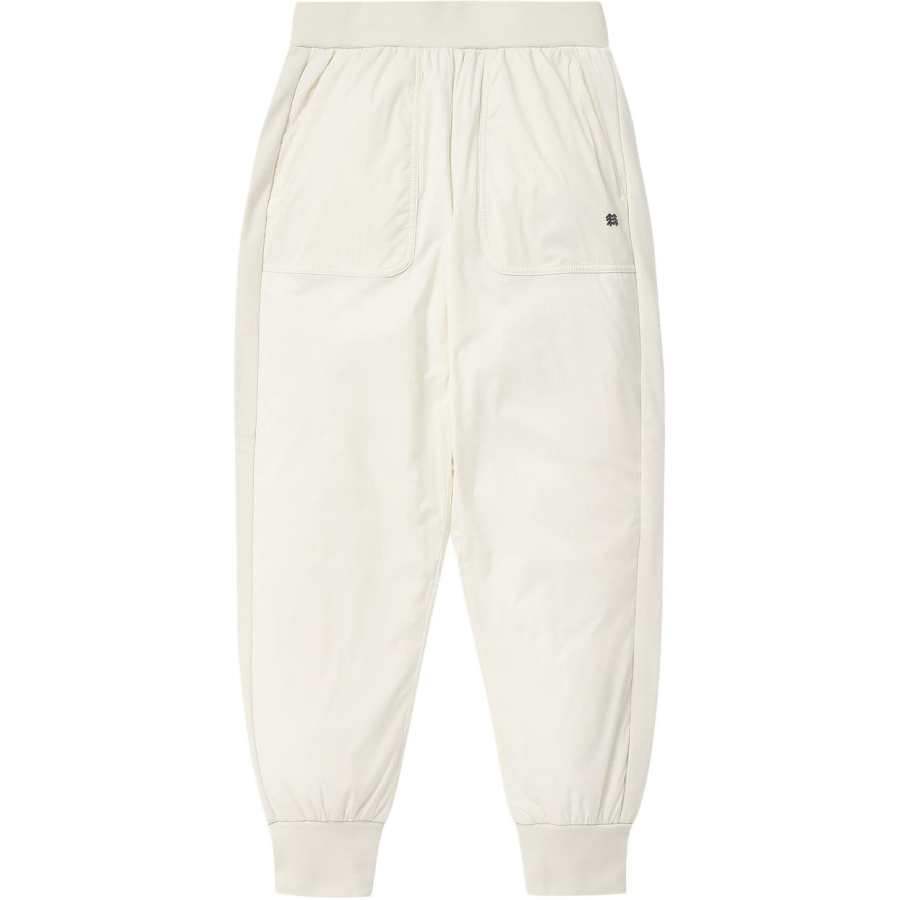 KOLON SPORT PRIMALOFT Casual Pants Women's