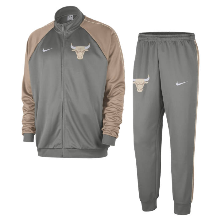 Nike Nike Courtside Casual Sportswear Men's