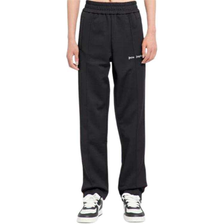 PALM ANGELS New Classic Track Pants