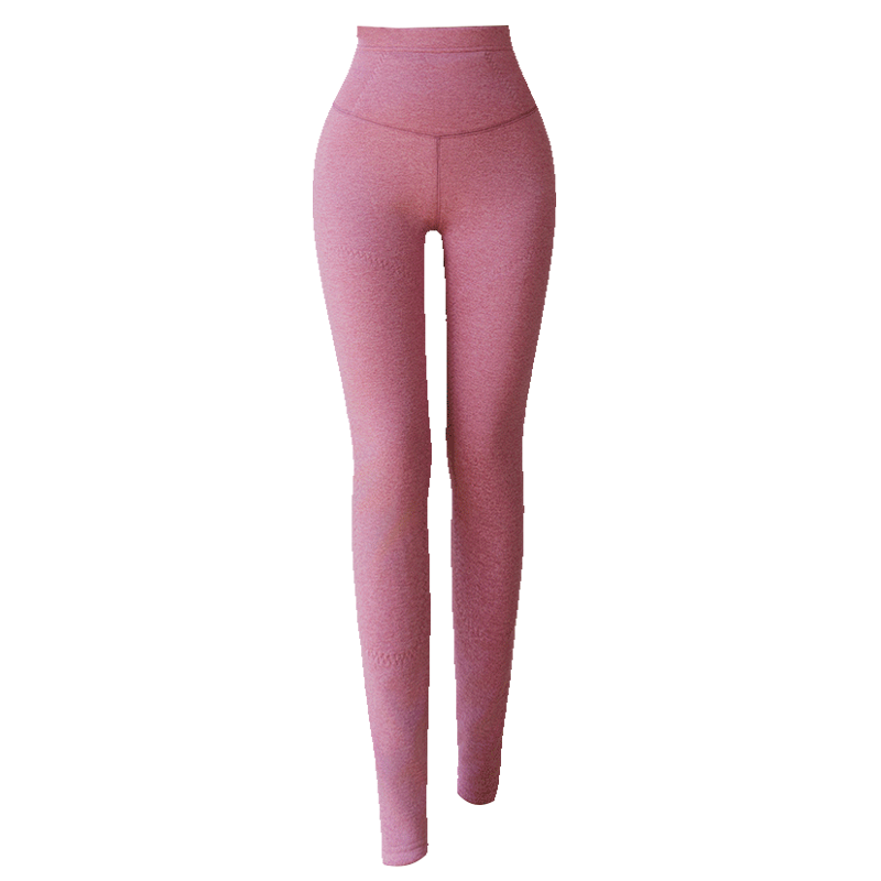 Ordifen Women's Leggings