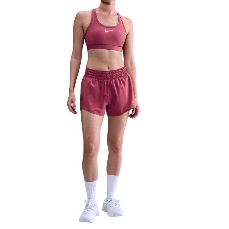 Nike Nike Swoosh Sports Underwear Women's