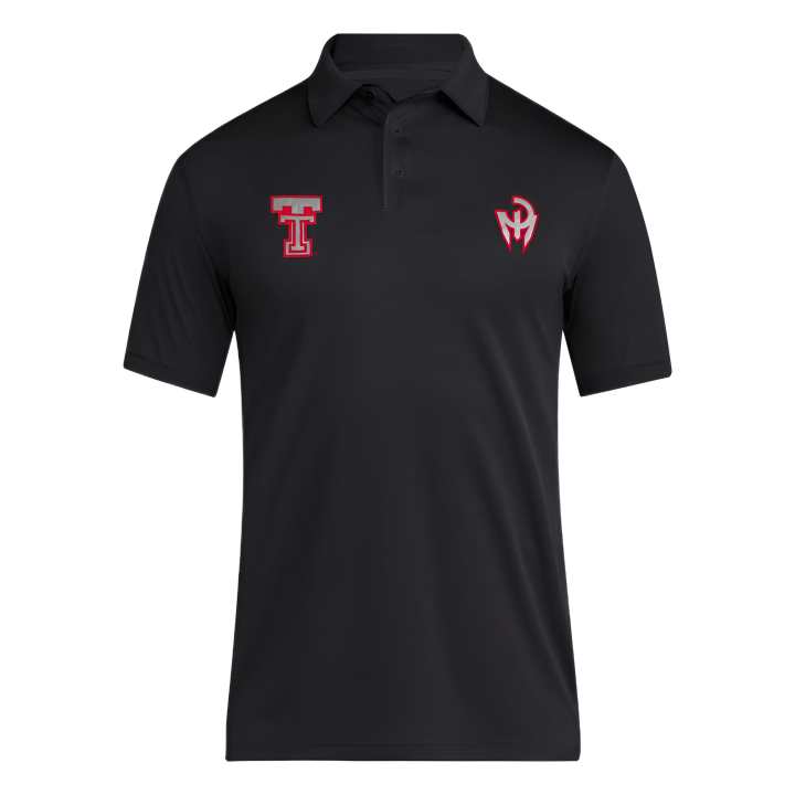 Adidas Adidas x Patrick Mahomes Ultimate365 Polo Shirt Men's