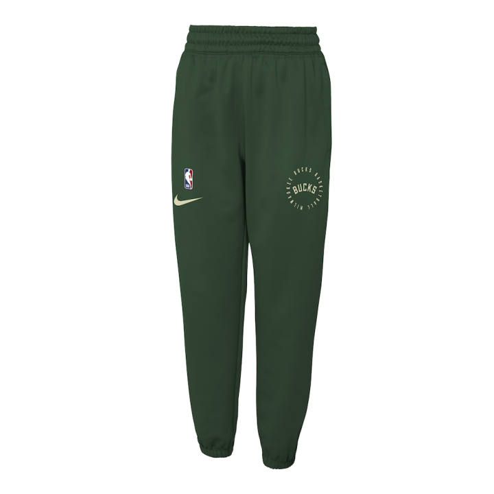 Nike Nike Sweatpants Autumn Spring Kids'