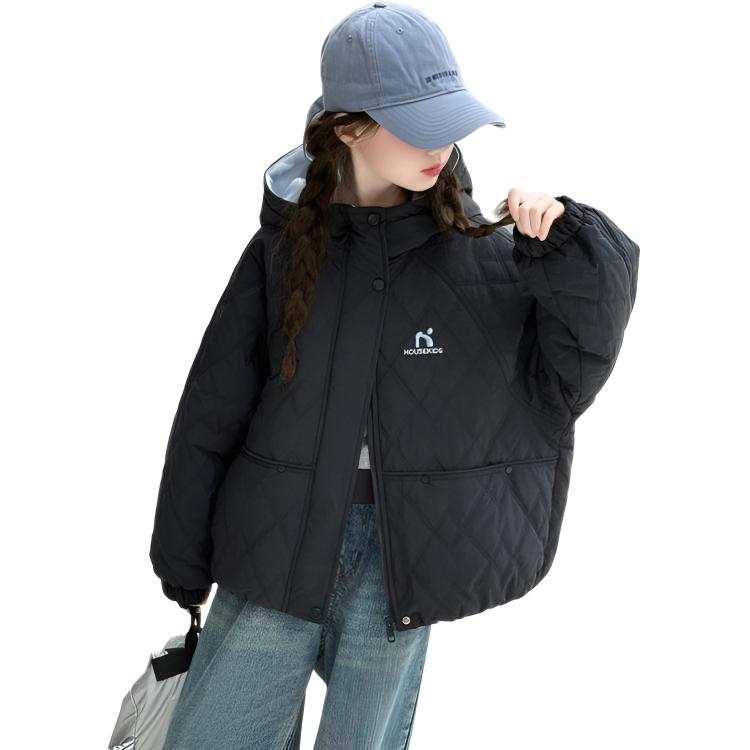 PROTECTCAMEL PROTECTCAMEL Padded Jacket Children Aged 3 7 Years Old