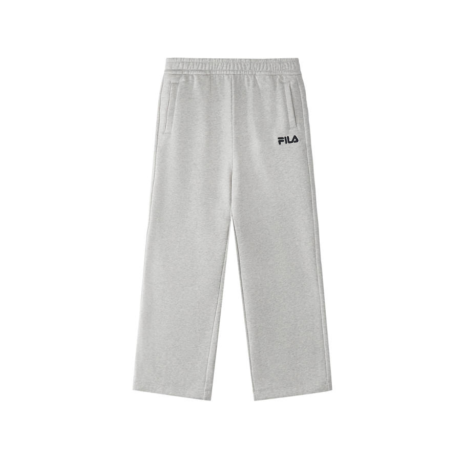 FILA KIDS Knitted Sweatpants Kids'