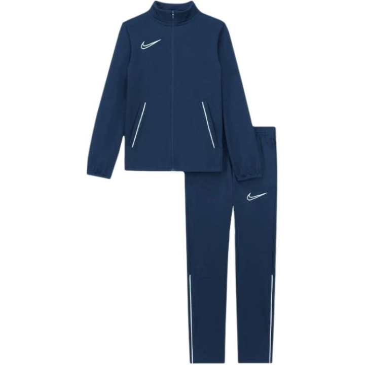 Nike Nike Dri Fit Academy Casual Sportswear Men's