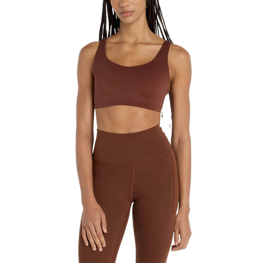 New Balance New Balance NB Harmony Yoga Underwear Women's
